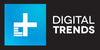 The Market Featured by Digital Trends